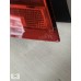 BAŞKAN TİC.MERCEDES A2129066601 E W212 KASA LEDSİZ SOL STOP 2129066601
